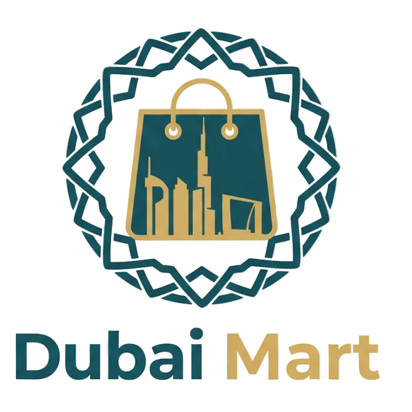 dubaimart